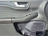 Used 2024 Ford Escape ST-Line image 6