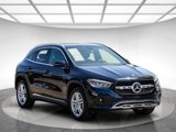 Used 2022 Mercedes-Benz GLA 250 4MATIC image 5