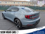 Used 2022 Polestar Polestar 2 w/ Plus Package image 5