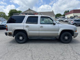 Used 2004 Chevrolet Tahoe Z71 w/ Z71 Preferred Equipment Group image 6