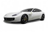 Used 2018 Ferrari GTC4Lusso image 2