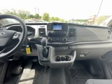 Used 2023 Ford Transit 250 Low Roof w/ Exterior Upgrade Package image 3