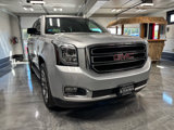 Used 2020 GMC Yukon SLT image 2