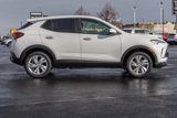 New 2025 Buick Encore GX Preferred image 5