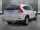 Used 2016 Honda CR-V EX-L image 5