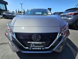 Used 2021 Nissan Sentra SV image 4