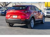 Used 2023 MAZDA CX-30 AWD 2.5 S w/ Select Package image 3