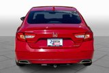 Used 2018 Honda Accord Sport image 4
