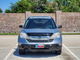 Used 2008 Honda CR-V EX image 2