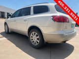 Used 2011 Buick Enclave CXL image 5