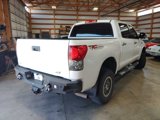 Used 2009 Toyota Tundra SR5 image 5