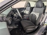 Certified 2023 Subaru Legacy Premium image 5