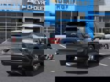 New 2025 Chevrolet Trax LS image 4