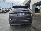 Used 2018 Ford Edge Titanium image 4