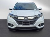Used 2021 Honda HR-V EX image 2