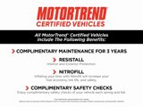 Used 2022 Ford Escape SEL w/ Technology Package image 4