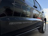 Used 2018 Jeep Grand Cherokee Laredo image 5