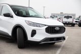 Certified 2023 Ford Escape Active w/ Tech Pack #1 image 5