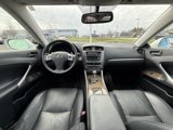 Used 2011 Lexus IS 250 AWD image 3