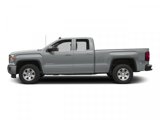 Used 2015 GMC Sierra 1500 SLE w/ SLE Value Package image 3