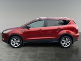 Used 2014 Ford Escape Titanium image 4