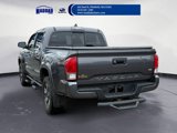 Used 2016 Toyota Tacoma TRD Sport image 3
