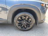 Certified 2023 MAZDA CX-50 2.5 S w/ Cargo Package image 6