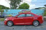 Used 2013 Suzuki Kizashi Sport SLS image 5