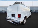 Used 2011 Ford E-250 and Econoline 250 image 4
