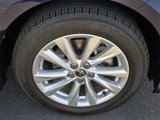 Used 2023 Toyota Corolla Hybrid Sedan image 6