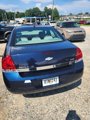 Used 2007 Chevrolet Impala LS image 4