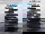 Used 2023 Hyundai Tucson SEL w/ Convenience Package image 4