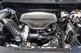Used 2023 Cadillac XT6 Sport image 3