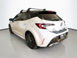 Used 2023 Toyota Corolla XSE image 5
