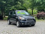 Used 2011 Kia Soul + w/ Audio Pkg image 3
