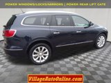 Used 2016 Buick Enclave Premium w/ Experience Buick Package image 5