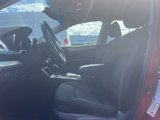 Used 2017 Subaru Legacy 2.5i Premium image 6