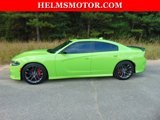 Used 2023 Dodge Charger GT w/ Performance Handling Group image 2