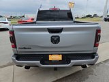 Certified 2024 RAM 1500 Lone Star image 5