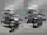 Used 2010 Toyota Highlander SE image 2