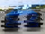 New 2025 Cadillac CT4 Premium Luxury image 2