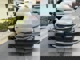 New 2025 Chrysler Voyager LX image 3