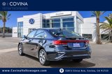 Used 2021 Kia Forte LXS image 5