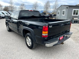 Used 2002 Chevrolet Silverado 1500 LT w/ Off-Road Chassis Pkg image 3
