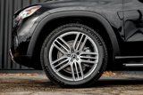 Used 2025 Mercedes-Benz GLS 450 4MATIC image 4