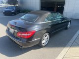 Used 2013 Mercedes-Benz E 350 Cabriolet image 5