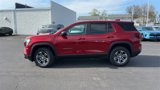New 2025 GMC Terrain Elevation image 5