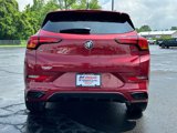 Used 2021 Buick Encore GX Select w/ Experience Buick Package image 6