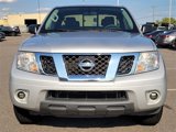 Used 2019 Nissan Frontier SV image 5