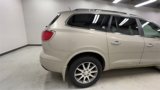 Used 2017 Buick Enclave Leather w/ Trailering Package image 2
